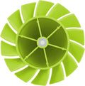 Blower Fan Blade for Cordless Leaf Blower R51344