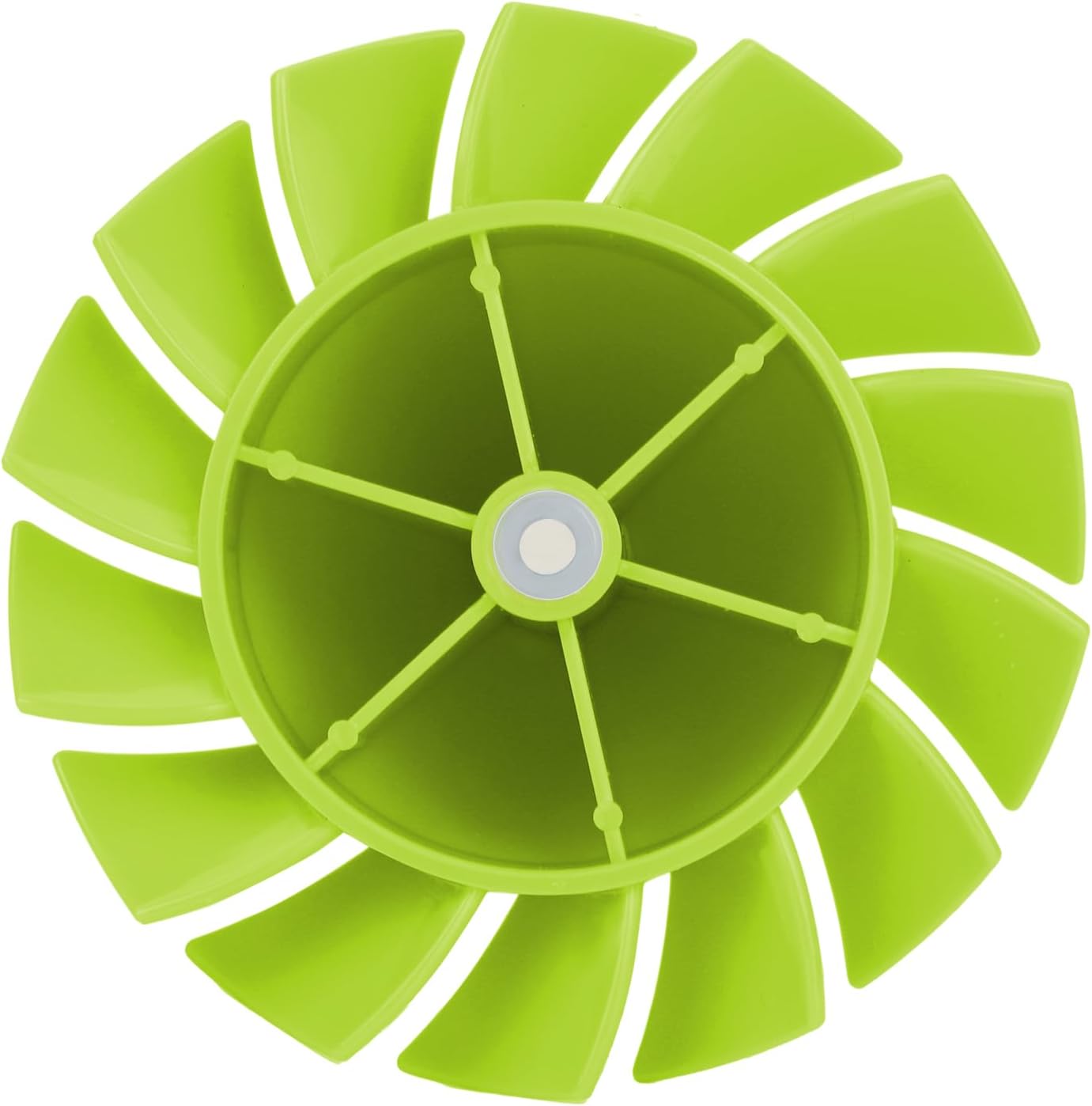 Blower Fan Blade for Cordless Leaf Blower R51344