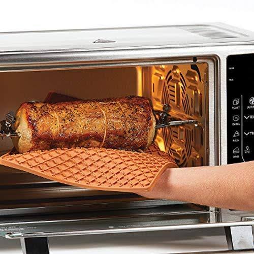 Recertified Power Airfryer 360 Plus L97455