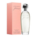 Eau De Parfum Spray 3.4 Ounces L204