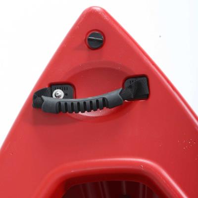 130 Canoe with Paddles D7619