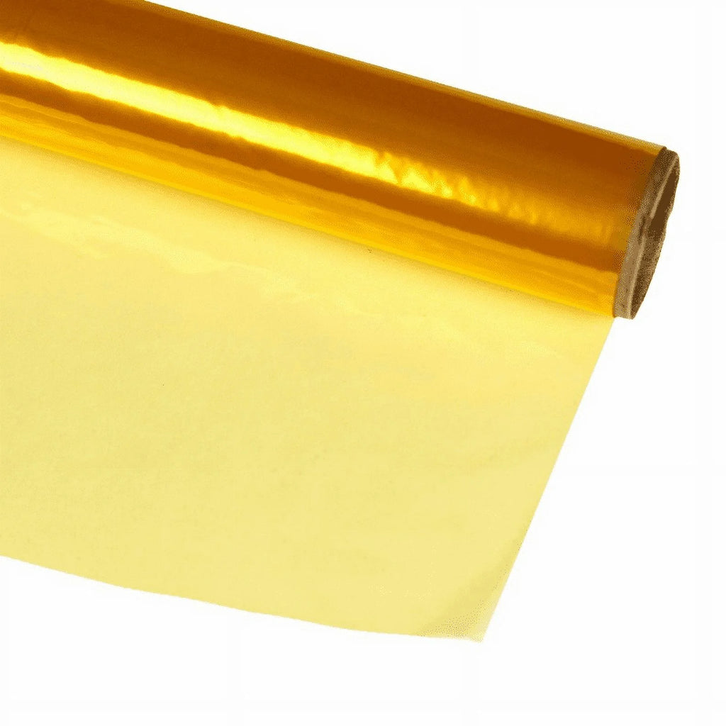 Cello-Wrap Rolls W7732