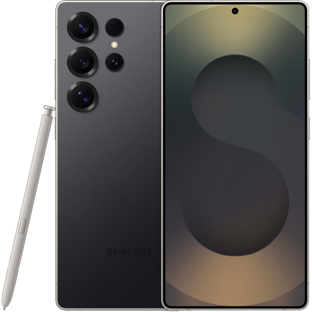 Galaxy S25 Ultra 5G Smartphone C669909