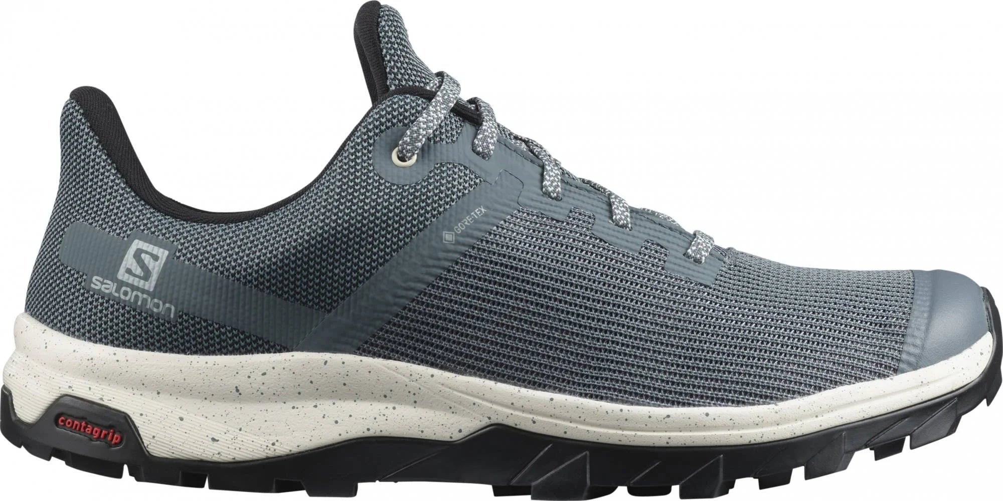 Outline Prism Goretex H365