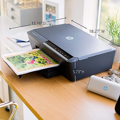 Wireless Printer Y89535