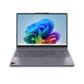 15.3" WUXGA Display 16 GB Memory 512 GB Storage Laptop S1258
