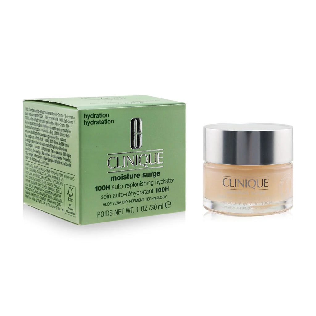 50ml/1.7oz Moisture Surge Hydrator P918