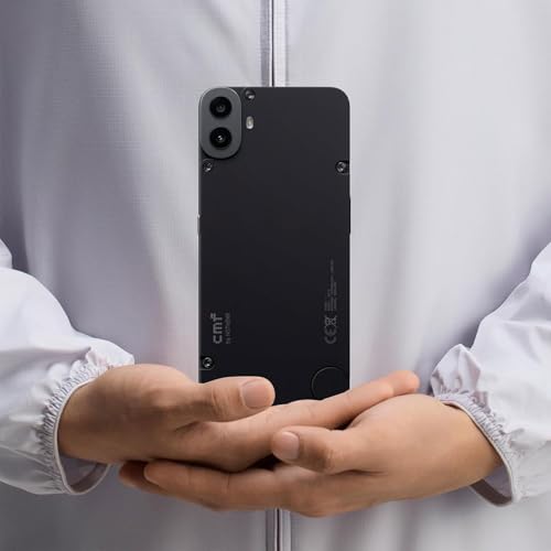 8+256GB Unlocked Smartphone with 50 MP Rear Camera and Super AMOLED Display - Light Green N12061