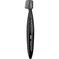 Precision Trimmer L8143