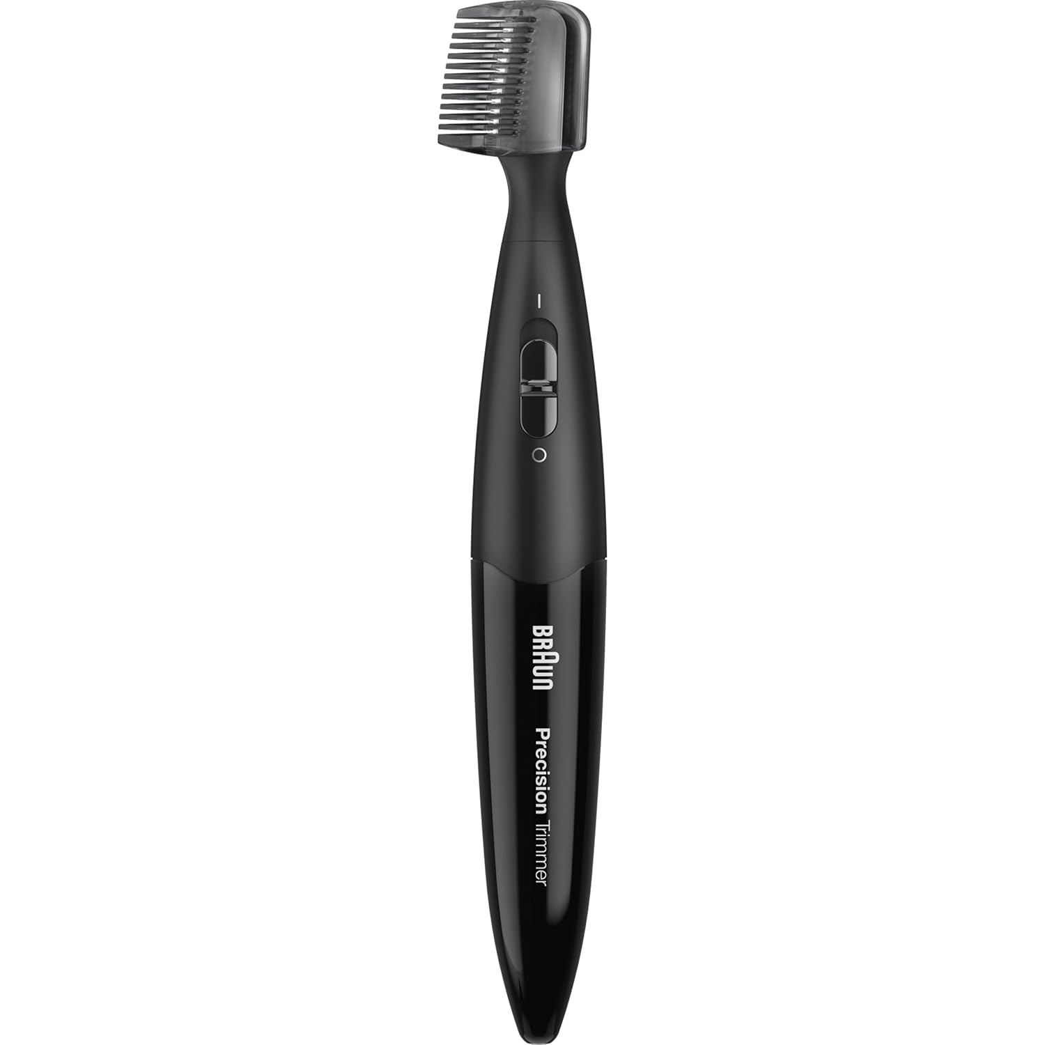 Precision Trimmer L8143