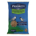 Wild Bird Food L6066