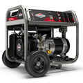Portable Gas Powered Generator S451057