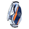 Golf Cart Bag S87378