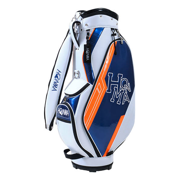 Golf Cart Bag S87378