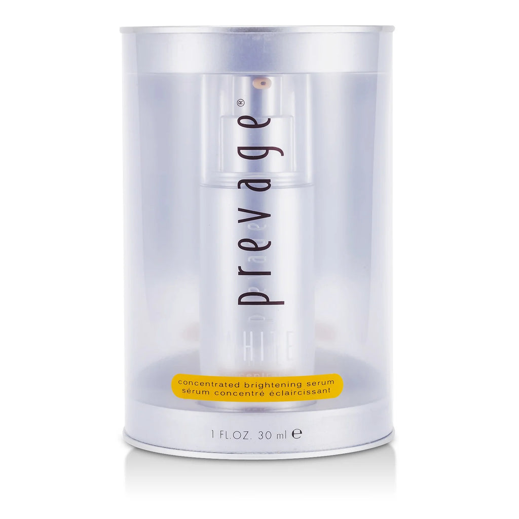 White Concentrated Brightening Serum 30ml W789277