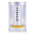 White Concentrated Brightening Serum 30ml W789277