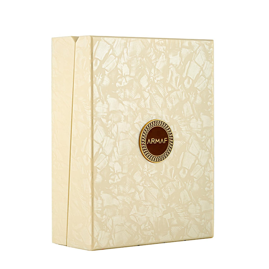 3.6 fl oz Parfum Y220286