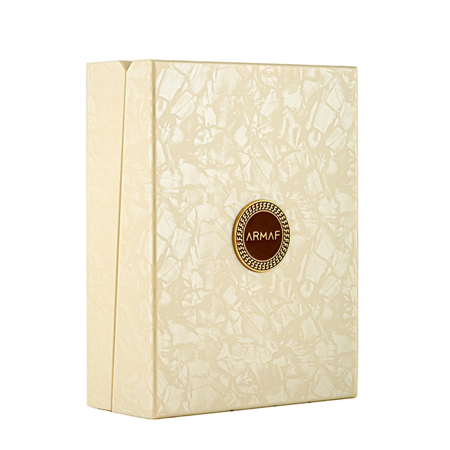 3.6 fl oz Parfum Y220286