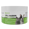Pill-Masker for Dogs & Cats W77026
