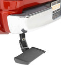 Rear Mount Step R2244
