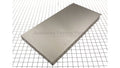 Griddle Cover F70093