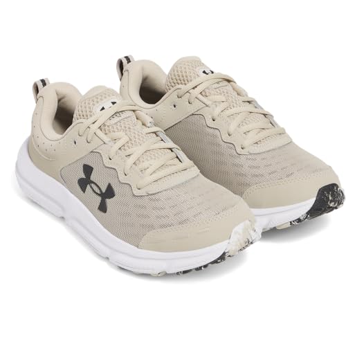 Men's Running Shoe Z5326