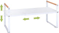 Expandable Shelf Organizer H799406