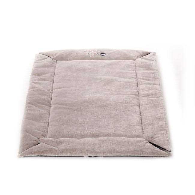 Puppy Crate Pad U37702
