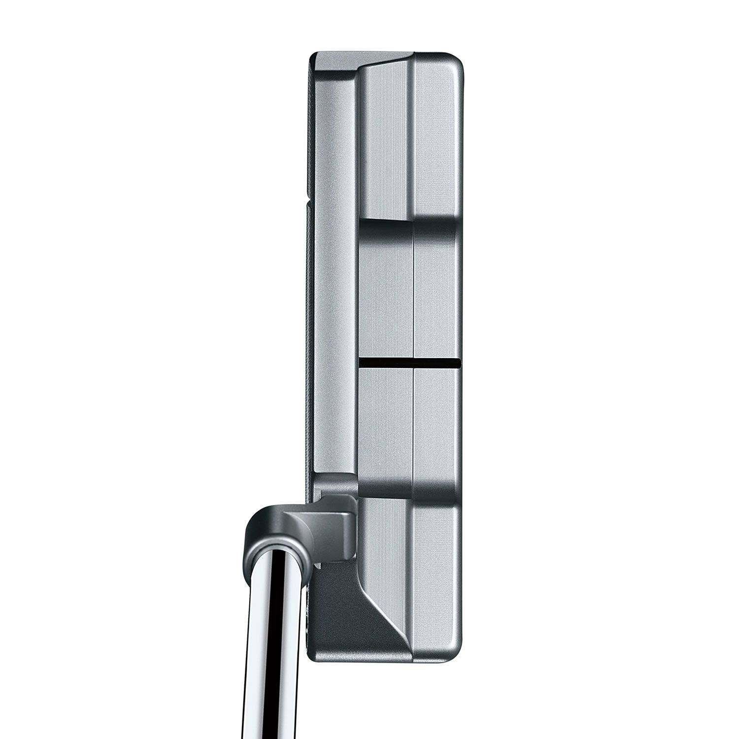 Scotty Cameron Select Putter J12793