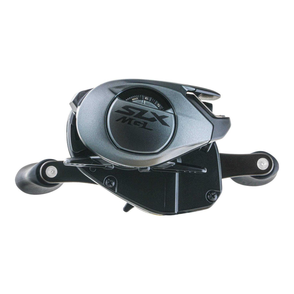 SLX MGL 70 Reel L190532