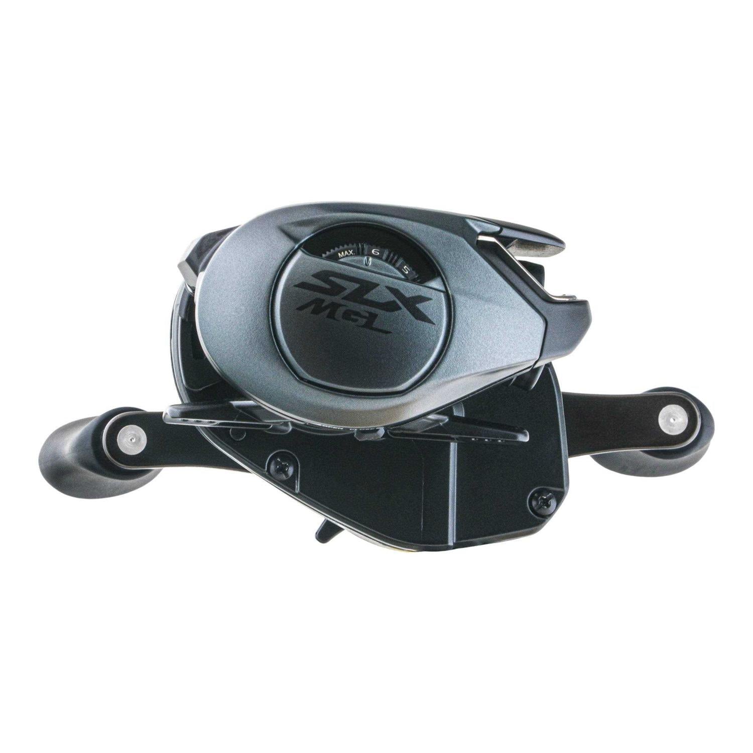 SLX MGL 70 Reel L190532