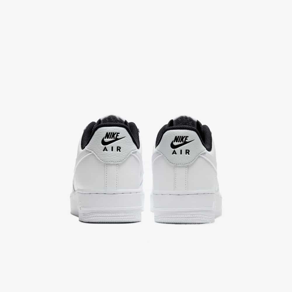 Mens Lifestyle Sneaker M33927