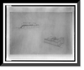 17-7/8" x 21-7/8" Framed Print Y136082