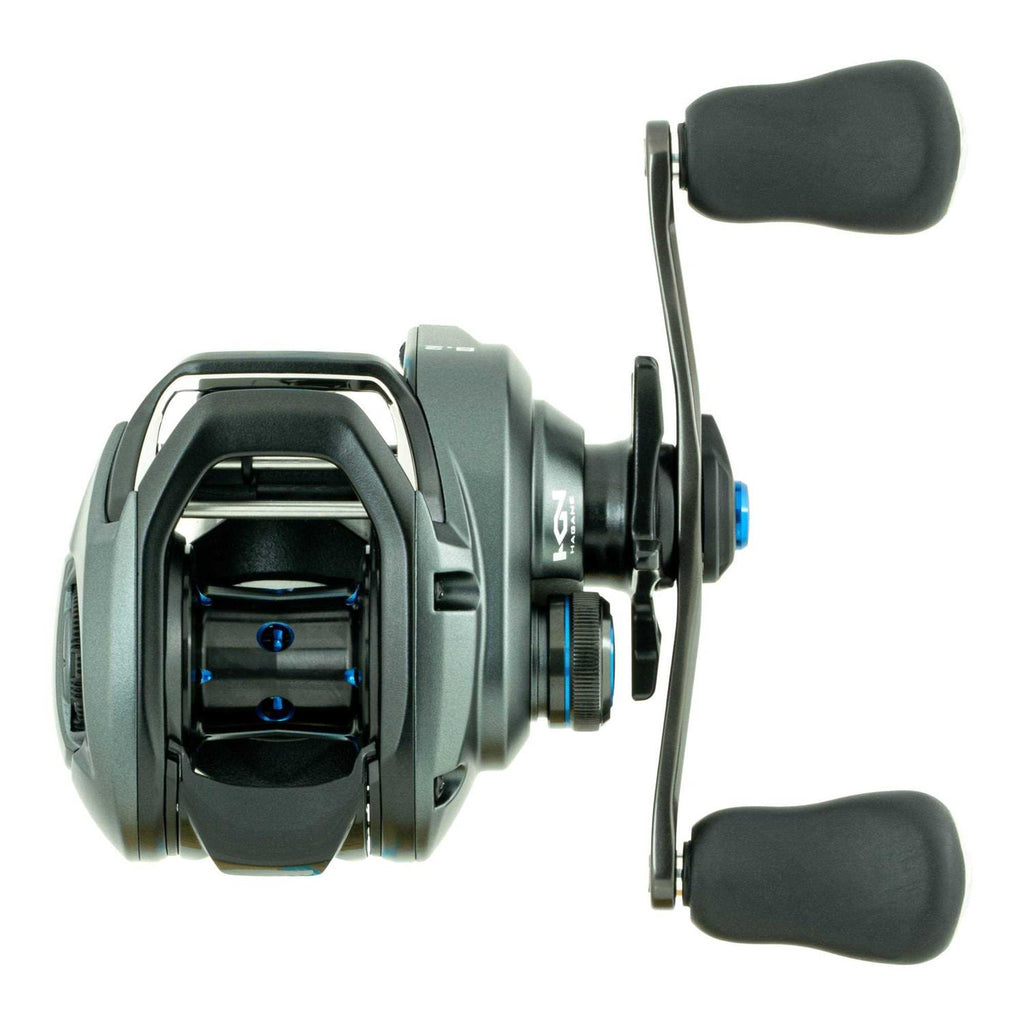 SLX MGL 70 Reel L190532
