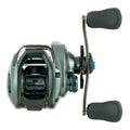 SLX MGL 70 Reel L190532