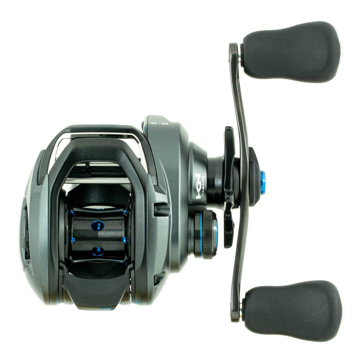 SLX MGL 70 Reel L190532