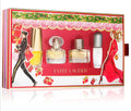 4-Pc. Fragrance Gift Set O848