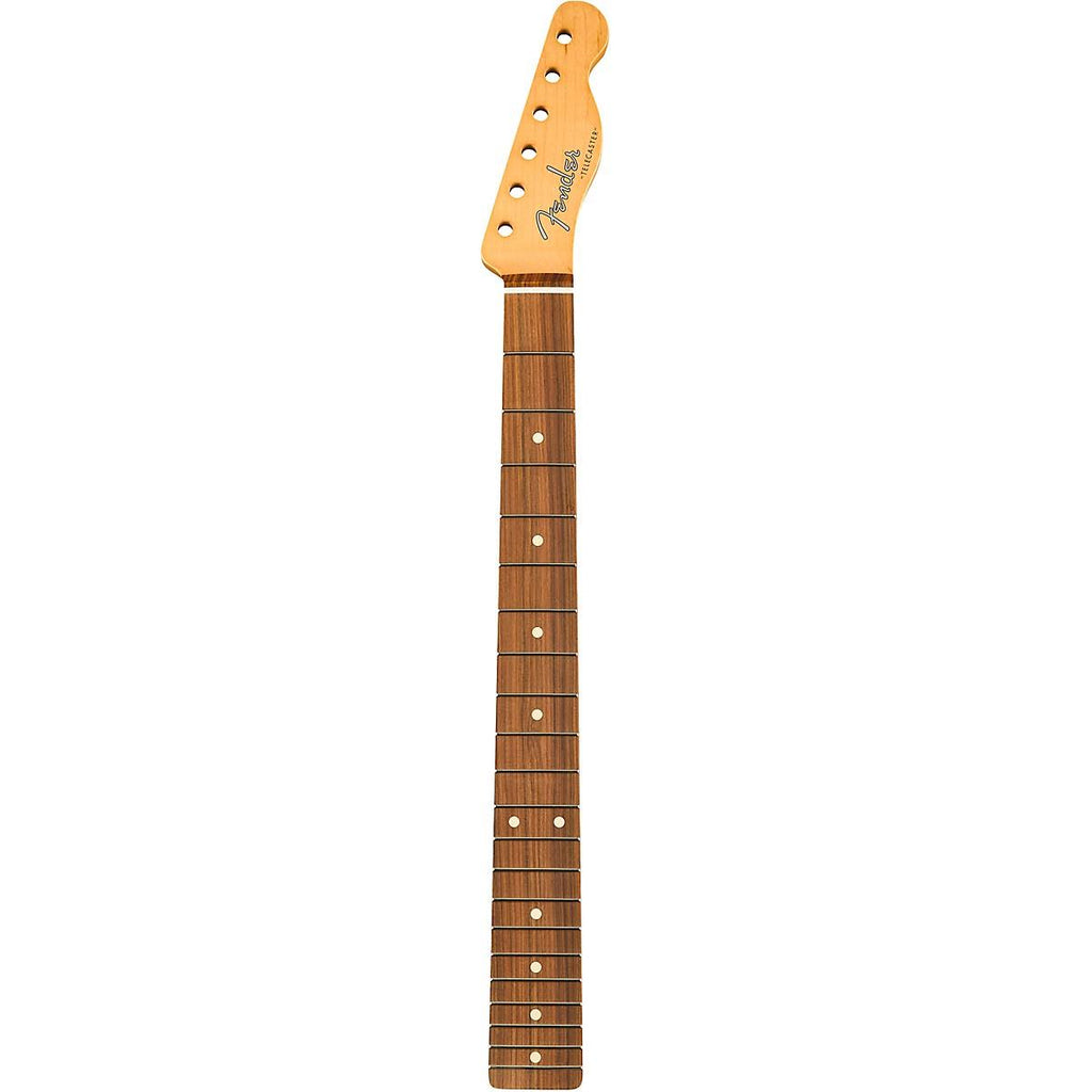 Classic Series Telecaster Neck N95540