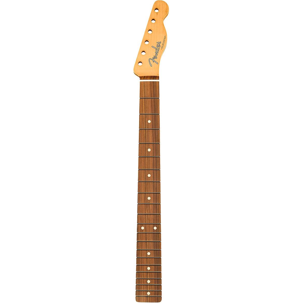 Classic Series Telecaster Neck N95540