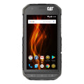 Rugged Waterproof Smartphone Q739639