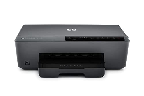 Wireless Printer Y89535