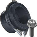 Flex Coupler Replacement Parts for Garbage Disposal L4918