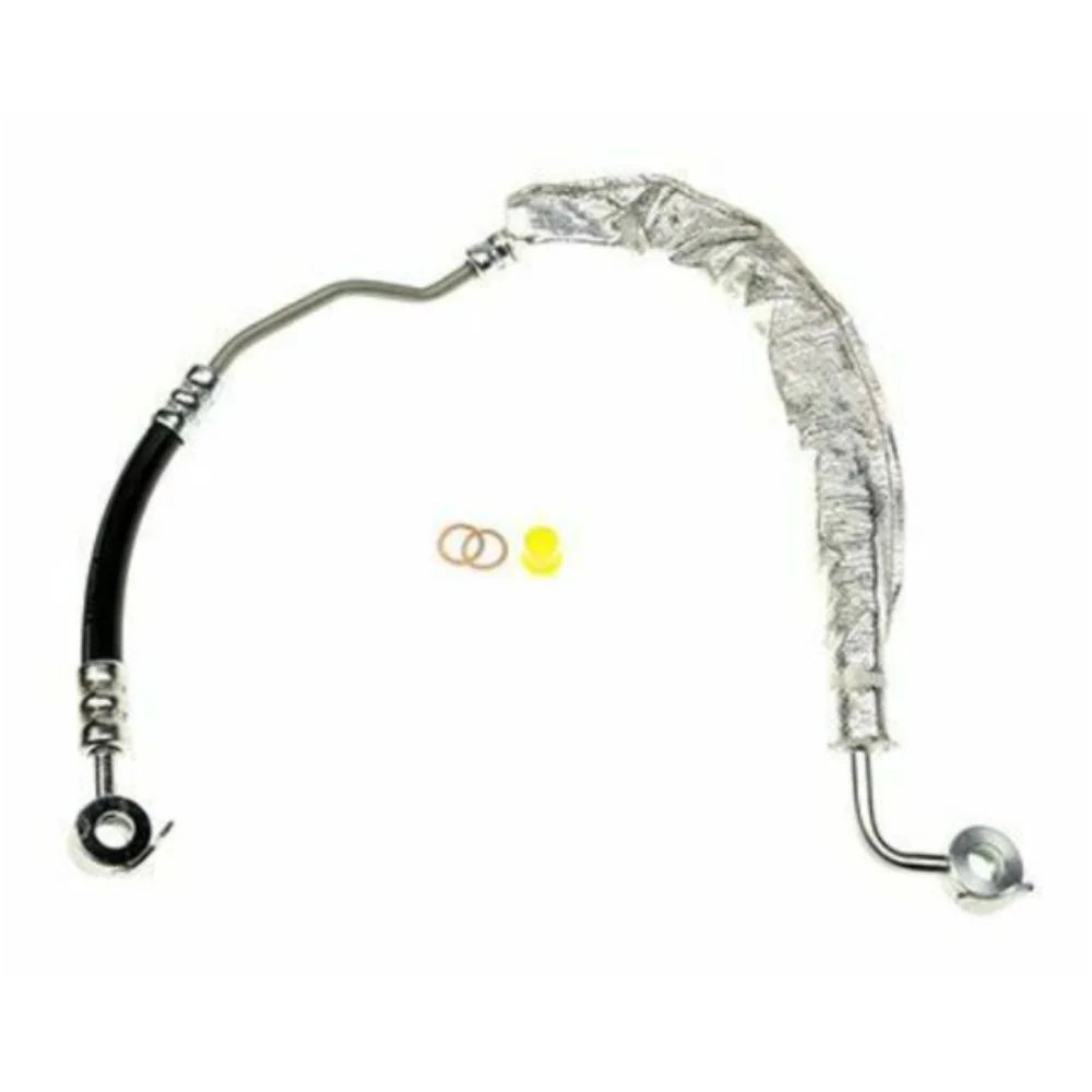 Power Steering Pressure Line Hose Assembly Z18641