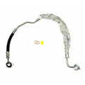 Power Steering Pressure Line Hose Assembly Z18641