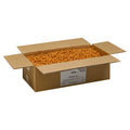 25 lb. Box Caramel Bits M17835