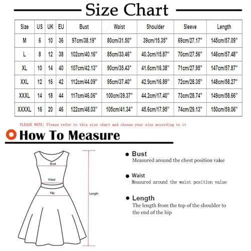 Patchwork Lace Flare Sleeve Maxi Dresses I2351