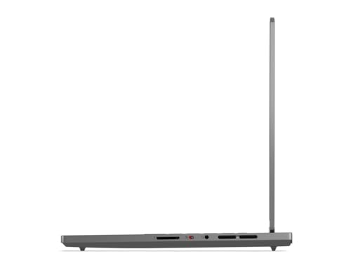 14.5" WQXGA+ OLED 120Hz Gaming Laptop, AMD Ryzen 7 7840HS, 16GB DDR5, 512GB SSD, RTX 4060 Y3819