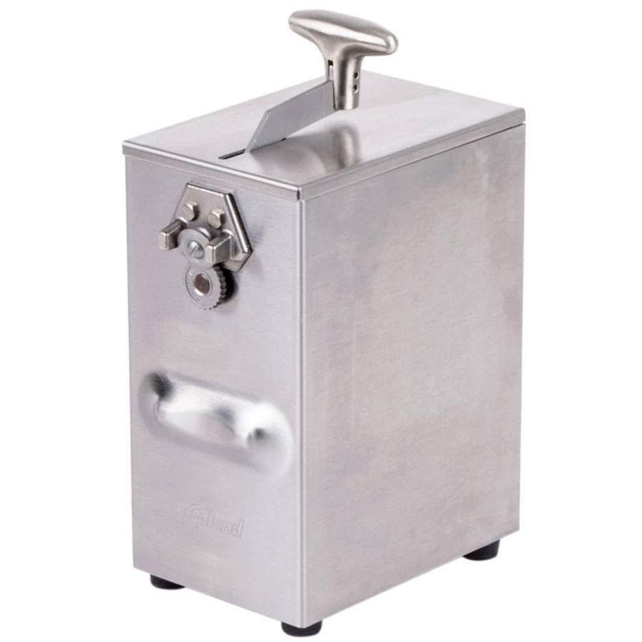 Electric Can Opener A427