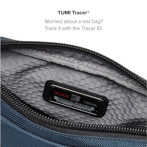 Black Ballistic Nylon 2 Wheeled Duffel Backpack Carry-On G579797