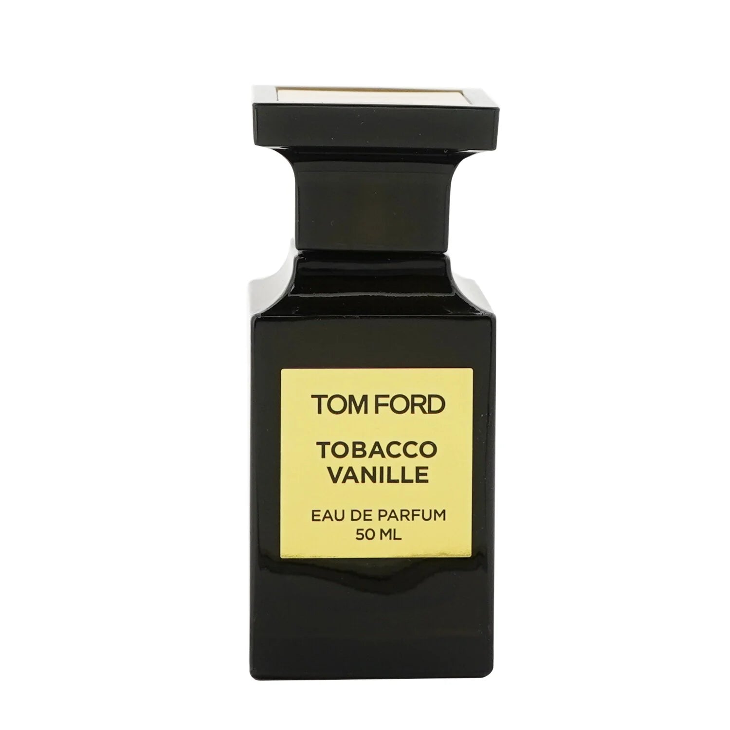 Tobacco Vanille Eau De Parfum Spray 100ml/3.4oz O3474